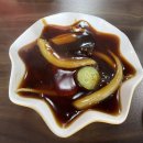 신짬 | 강릉 현지인 짬뽕 맛집으로 유명한 신짬 후기