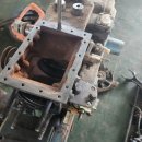 대동보링 이미지