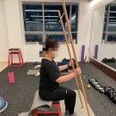 리:피티 스튜디오(RE:PT Studio) 이미지