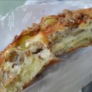 크롬미(CROME) 이미지