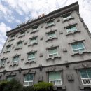 그리스모텔 이미지