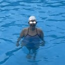 뚜레쥬르(만수시장점) | 수영의 계절!!