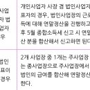 (주)필룸하이 이미지