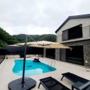 2020스파엔 풀빌라 이미지