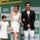 ㈜대명그린 이미지