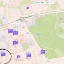 망우금호어울림(중랑숲금호어울림) 이미지