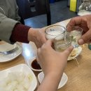 치킨마루 무선호수공원점