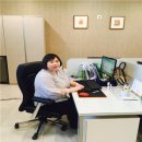 주식회사 팀씨 네이버블로그