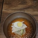 화명참숯갈비 이미지