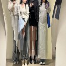 동원후레쉬팜 | 나이 먹기 싫어서 쓰는 24년도 결산일기..