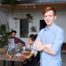 인창대연요양병원 이미지