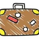 생활용품전문점 이미지