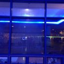 해수피아 이미지