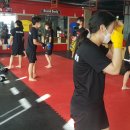 크로스핏 군산 이미지