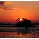 장척마을 이미지