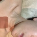 첨단 피부관리 더피움에스테틱 VVS 무결점관리 비포애프터 솔직후기