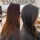 태릉입구역 8번출구 | 태릉입구역 미용실 추천 ‘에이유헤어’