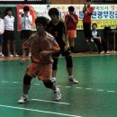 의정부여자중학교 이미지