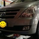 현대자동차청천점 이미지