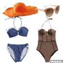 큰복골1 이미지