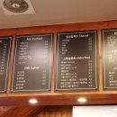 토굽스커피 이미지