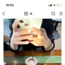 유앤나미 이미지