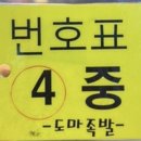 한방도마족발