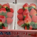 싱싱축산마을 이미지
