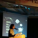 양주희망도서관 이미지