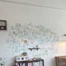 포석로4(동) 이미지