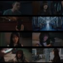 한수아 카카오 검색결과