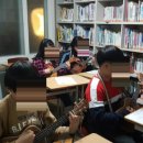 (야간)우쿨렐레 이미지