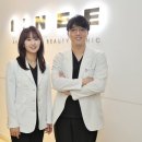 아이니의원 이미지