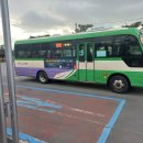 삭신편한한의원 이미지