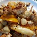 그놈의 닭 이미지