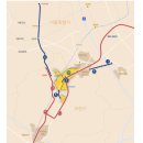 과천-과천-과천3호 이미지