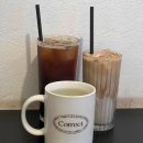 (주)베이구스 이미지