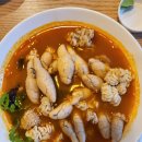 짬뽕리하오 이미지