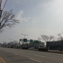 포승공단(서평택IC방향) 이미지