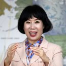 태경컴퍼니