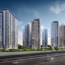 센트럴 행정사 사무소 이미지