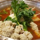 오유민 동태마을(인화점) 이미지