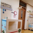 세명유치원 이미지