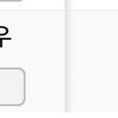 (주)이앤씨푸드 이미지