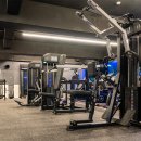 모래내시장역 이미지