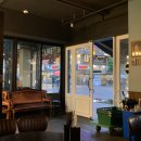 진관-031 이미지