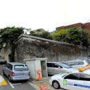 강남-135 이미지