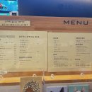 풍경호스텔 이미지