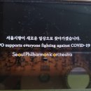 씨콘박스 네이버블로그
