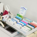 단지내파크푸르지오공인중개사사무소 이미지